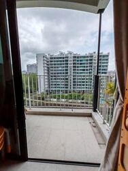 Jui Residences (D12), Apartment #545624321